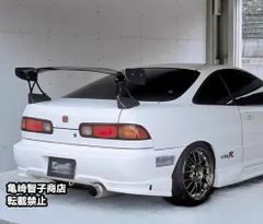 2025年最新】DC2 ウイングの人気アイテム - メルカリ