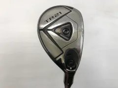 本間ゴルフ ホンマゴルフ 中古ユーティリティ ツアーワールド