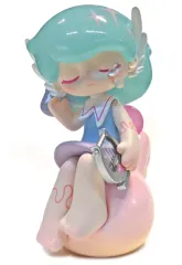 【中古】トレーディングフィギュア Melody 「POPMART AZURA ファンタジー ネイチャー シリーズ」