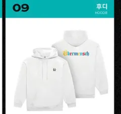 BIGBANG ニットパーカー M 男女兼用 パーカ GD ジヨン 新品 2025年最新】gd パーカーの人気アイテム - メルカリ