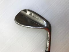 【最短翌日発送】VK-２ | 51.5 | S200 | ダイナミックゴールド | 中古 | ウェッジ | ロマロ