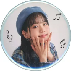 2025年最新】大西亜玖璃の人気アイテム - メルカリ