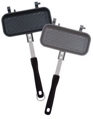 Item thumbnail for item 3c86abf4-1747-431e-8167-b31bc59424a2