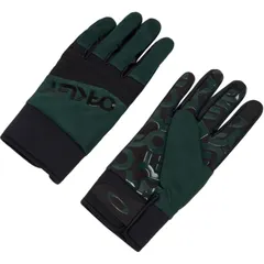 2024年最新】oakley パイロット グローブの人気アイテム - メルカリ