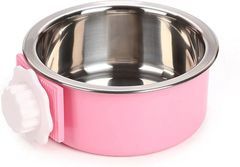 Item thumbnail for item 962810b4-96fb-4fbe-98fa-c187b1dbbca1