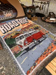 2025年最新】ワーゲンバス テントの人気アイテム - メルカリ