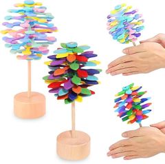 Item thumbnail for item d3314b69-0a63-49fa-a188-a21cea45b3c3