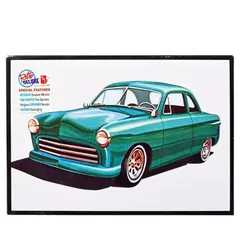 2025年最新】amt プラモの人気アイテム - メルカリ 