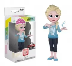 【完売品】シュガーラッシュオンライン　フィギュアセット(全15体) 完売品】シュガーラッシュオンライン フィギュアセット(全15体