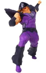 2026年最新】ccp キン肉マンソルジャーの人気アイテム - メルカリ