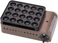 2025年最新】たこ焼きプレート 銅の人気アイテム - メルカリ