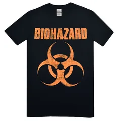 2025年最新】BIOhazard nyhcの人気アイテム - メルカリ