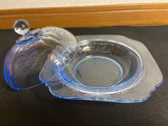 2025年最新】フェデラル マドリッドの人気アイテム - メルカリ