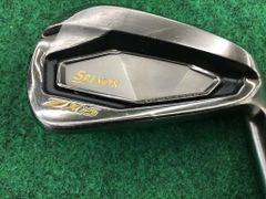 グローブライド ONOFF ARMS(2016) AKA 5W リシャフト ONOFF FAIRWAY