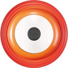 Item thumbnail for item 398b7bd2-bcd5-4611-9b30-264980309ed2