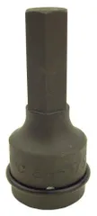 【新品・2営業日で発送】6H17FPC ヘキサゴンレンチ 差込角19.0mm 対辺17mm7696876のサムネイル