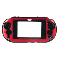 プロフ必見！psvita2000ケースシリコンカバーメモリースティックつき！ プロフ必見！psvita2000ケースシリコンカバーメモリースティック