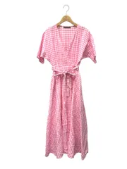 2025年最新】TSURU by mariko oikawa ワンピースの人気アイテム - メルカリ 