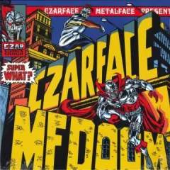 MF DOOMレコード12枚セット MF DOOMレコード12枚セット My00OTkwLnBuZw.jpeg