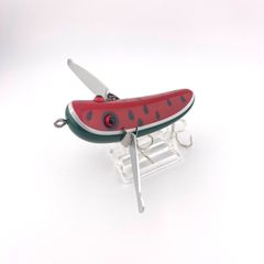 ぎじえもん 美品 カエルポコポコ ぎじえもん 美品 カエルポコポコ ぎじえもん 美品 カエルポコポコ