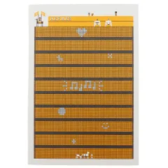 2025年最新】HERMES ノート・メモ帳の人気アイテム - メルカリ