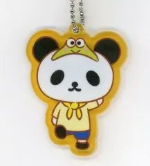 2025年最新】ナポリの男たち はぴだんぶいの人気アイテム - メルカリ