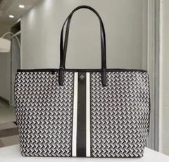 2023年最新】トリーバーチ toryburch geminiの人気アイテム - メルカリ