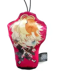 2025年最新】無神コウ マスコットの人気アイテム - メルカリ