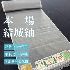 xBELkXqgnJXWYFBn5KLB4g.png@jpg