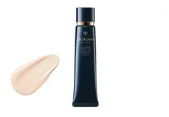 クレ・ド・ポーボーテ　ヴォワールコレクチュールｎ（２本セット）大人気化粧下地