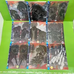 ひぐらしのなく頃に 全巻セット 9巻 初回限定版 DVD 付属品付 8本未開封 916UAlI332L.jpg_BO30,255,255,