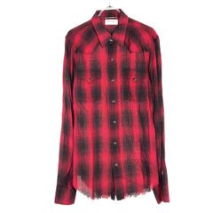 HERMES - HERMES エルメス ビスコースニットポロシャツ ミントグリーン SM HERMES エルメス ビスコースニットポロシャツ ミントグリーン SM
