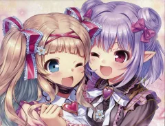 2026年最新】べっかんこうの人気アイテム - メルカリ