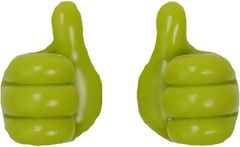 Item thumbnail for item 6d590ee0-2843-4dbc-808d-7244bb73aee0