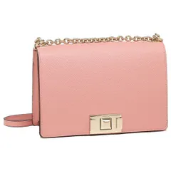 2022年最新】フルラ furla mimiの人気アイテム - メルカリ