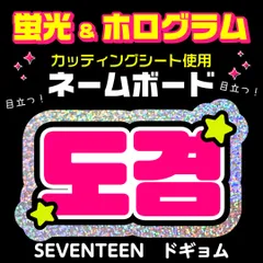 ハングル文字パーツ オーダーページ ハングル文字パーツ オーダーページ