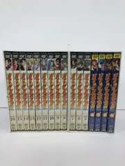 2025年最新】シャーマンキング dvd boxの人気アイテム - メルカリ