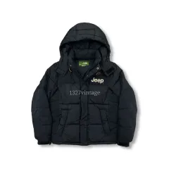 2025年最新】ジープ ダウンジャケットの人気アイテム - メルカリ 