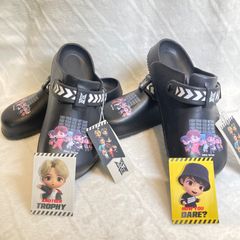 Item thumbnail for item 919ba505-4508-4449-8138-8fae389cdb18