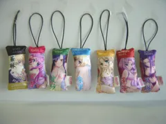 真・恋姫†無双 関羽武器 シルバーアクセサリー 2025年最新】恋姫無双 関羽の人気アイテム - メルカリ