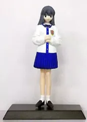 2025年最新】綾崎 若菜の人気アイテム - メルカリ