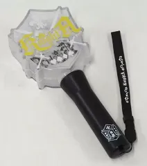 2025年最新】knighta-騎士a- リングライトの人気アイテム - メルカリ