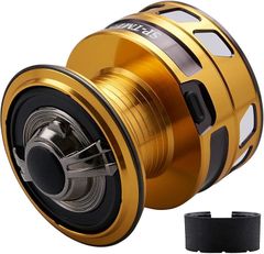 Item thumbnail for item 05550fe7-17da-42af-9eac-ef295d22c22e