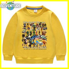 Item thumbnail for item 96bab32d-fd3a-45d9-9946-7e523a75b184