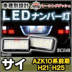 2024年最新】TOYOTA SAI AZK10の人気アイテム - メルカリ