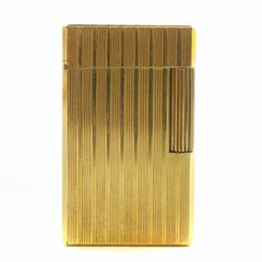 Christian Dior ディオール ロゴ フック ピアス ゴールドカラー クリスチャンディオール Christian Dior フックピアス