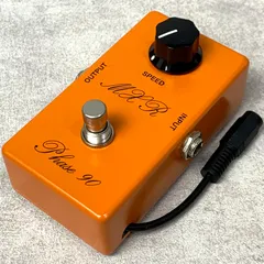 2025年最新】mxr phaseの人気アイテム - メルカリ