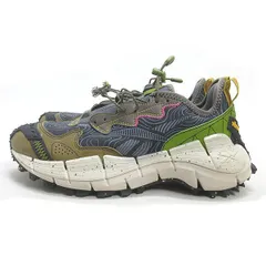 2025年最新】EGDE完売の人気アイテム - メルカリ