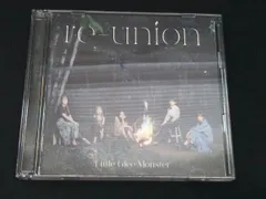 2025年最新】リトルグリーモンスター blu-rayの人気アイテム