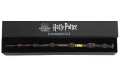 【中古】雑貨 アルバス・ダンブルドア 魔法の杖 「ハリー・ポッター」